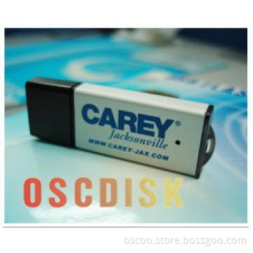Logo printing usb disk